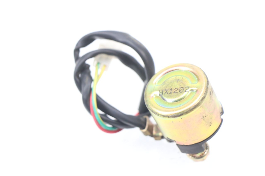 photo de Relè di avviamento RAZZO VENICE 50 (2009 - 2014) - Dettaglio del componente