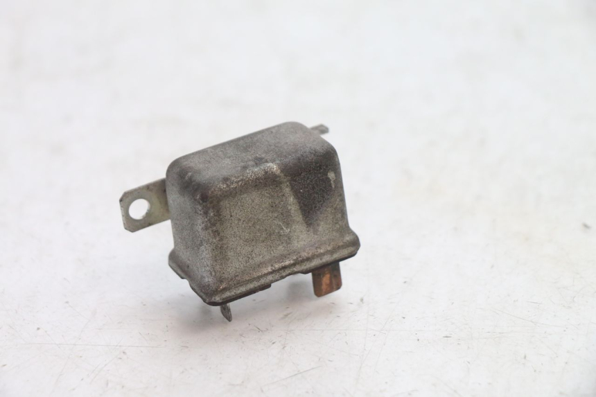 photo de RELE AVVIAMENTO PIAGGIO VESPA PK FL 2T 50 (1990 - 1996) - Vista principale