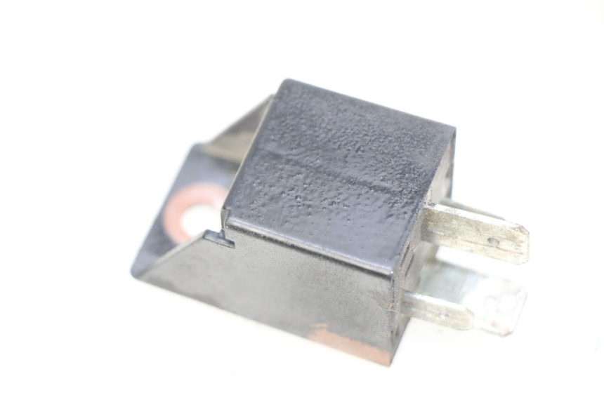 photo de RELE' AVVIAMENTO PIAGGIO VESPA PRIMAVERA 2T 50 (2013 - 2018) - Vista principale