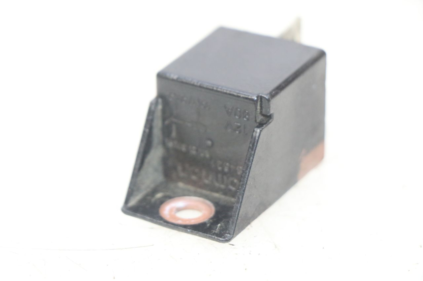 photo de RELE' AVVIAMENTO PIAGGIO VESPA PRIMAVERA 2T 50 (2013 - 2018) - Dettaglio del componente