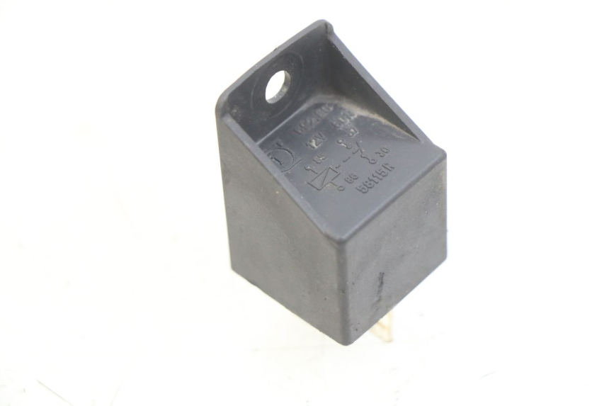 photo de RELE' AVVIAMENTO PIAGGIO VESPA S 2T 50 (2007 - 2014) - Vista principale