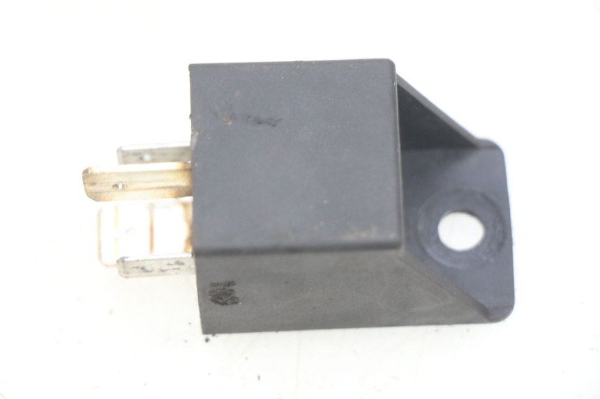 photo de RELE' AVVIAMENTO PIAGGIO VESPA S 2T 50 (2007 - 2014) - Dettaglio del componente