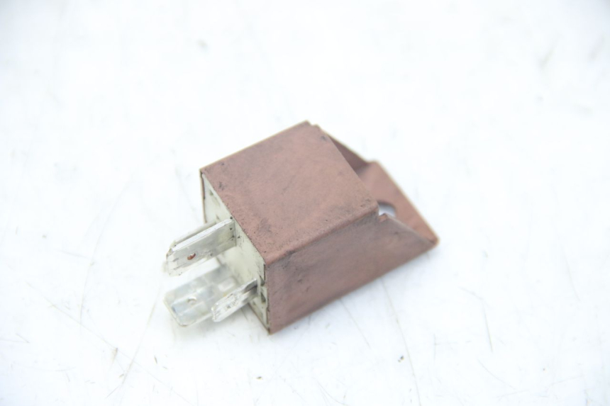 photo de RELE' AVVIAMENTO PIAGGIO VESPA S 2T 50 (2007 - 2014) - Dettaglio del componente