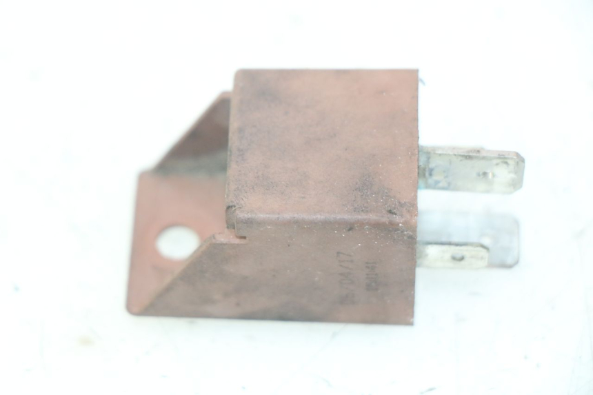 photo de RELE' AVVIAMENTO PIAGGIO VESPA SPRINT 2T 50 (2014 - 2018) - Altra angolazione