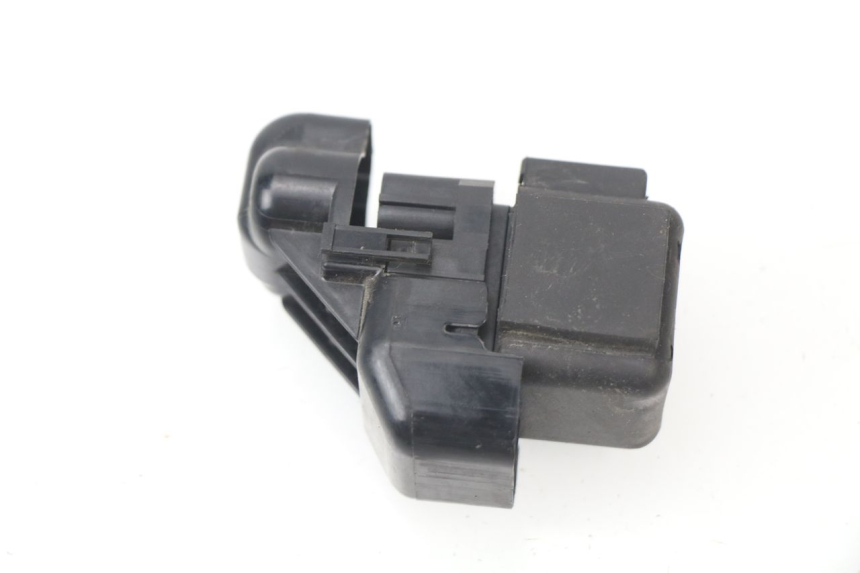 photo de RELE AVVIAMENTO HONDA VFR F 1200 (2010 - 2015) - Dettaglio del componente
