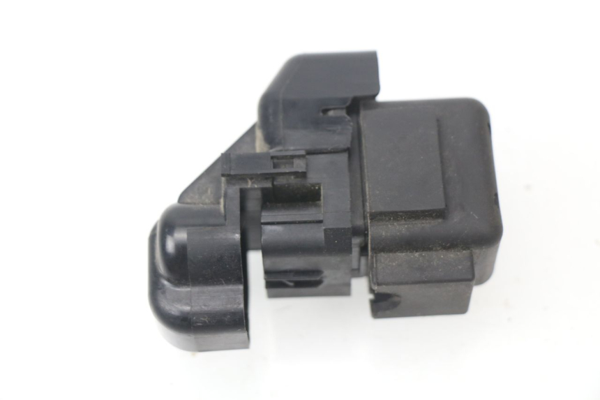 photo de RELE AVVIAMENTO HONDA VFR F 1200 (2010 - 2015) - Zoom sullo stato d'uso