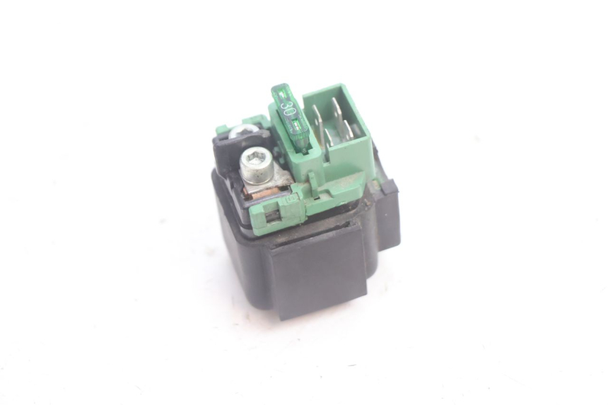 photo de RELE AVVIAMENTO HONDA VFR FI RC46 800 (1998 - 2001) - Vista principale