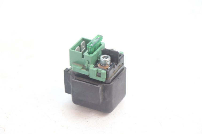 photo de RELE AVVIAMENTO HONDA VFR FI RC46 800 (1998 - 2001) - Dettaglio del componente