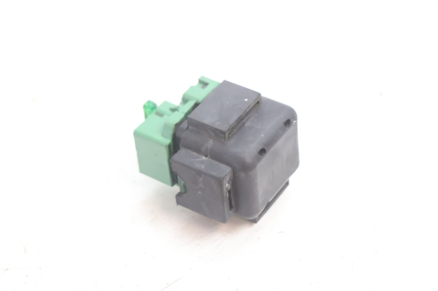 photo de RELE AVVIAMENTO HONDA VFR FI RC46 800 (1998 - 2001) - Altra angolazione