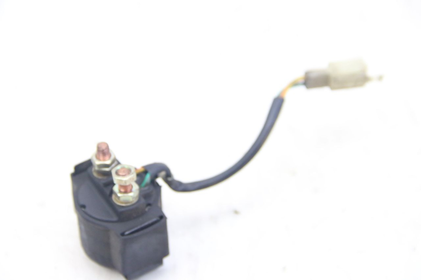 photo de RELE' AVVIAMENTO PEUGEOT VIVACITY NEW 4T 50 (2008 - 2017) - Vista principale