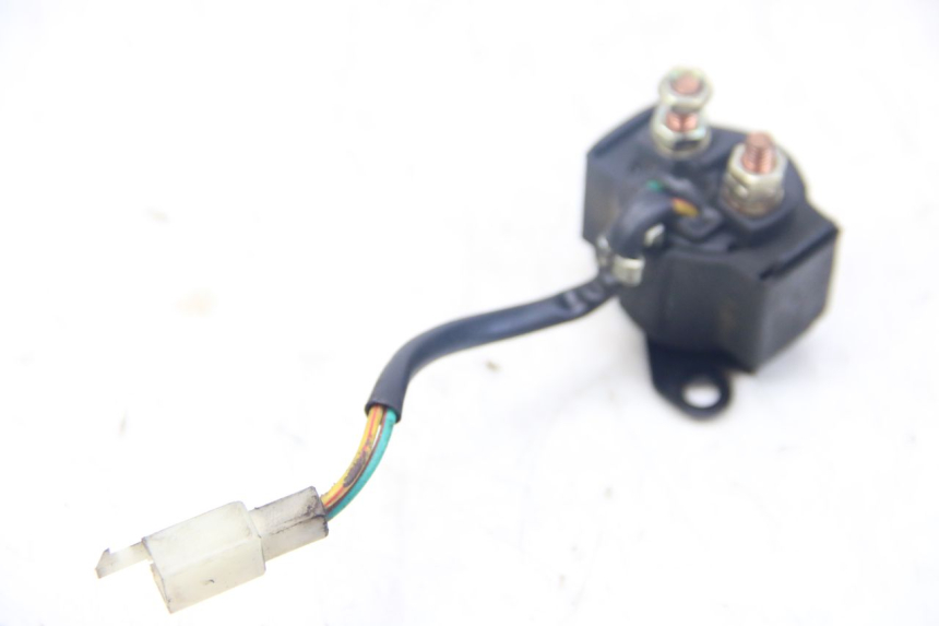 photo de RELE' AVVIAMENTO PEUGEOT VIVACITY NEW 4T 50 (2008 - 2017) - Dettaglio del componente