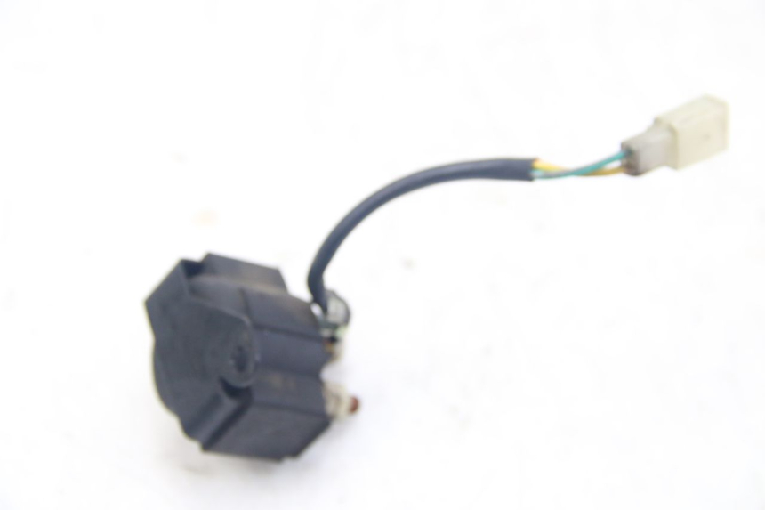 photo de RELE' AVVIAMENTO PEUGEOT VIVACITY NEW 4T 50 (2008 - 2017) - Altra angolazione