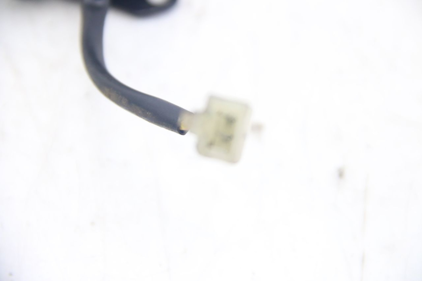 photo de RELE' AVVIAMENTO PEUGEOT VIVACITY NEW 4T 50 (2008 - 2017) - Primo piano tecnico