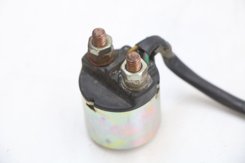 photo de RELE' AVVIAMENTO PEUGEOT VIVACITY NEW 4T 50 (2008 - 2017) - Dettaglio del componente