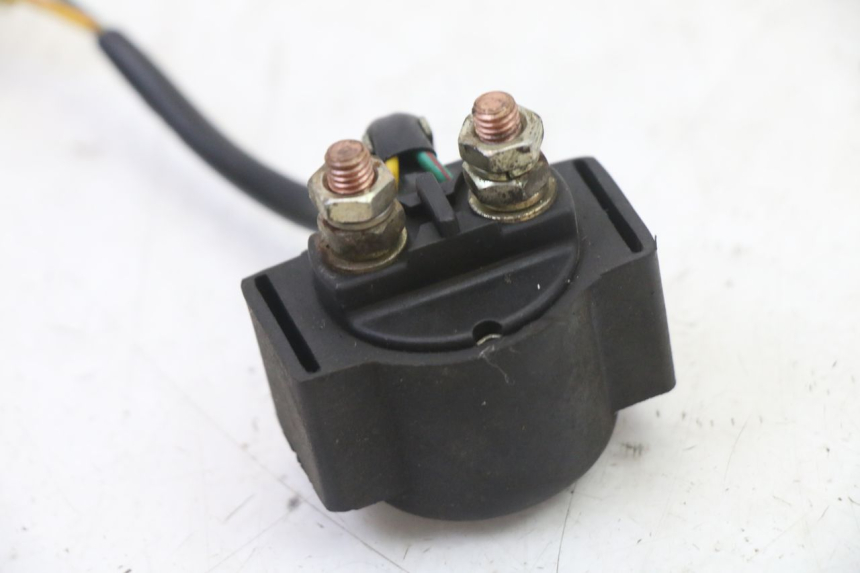 photo de RELE' AVVIAMENTO PEUGEOT VIVACITY NEW 4T 50 (2008 - 2017) - Dettaglio del componente