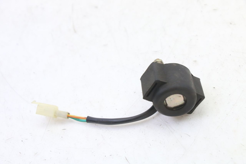 photo de RELE' AVVIAMENTO PEUGEOT VIVACITY NEW 4T 50 (2008 - 2017) - Altra angolazione