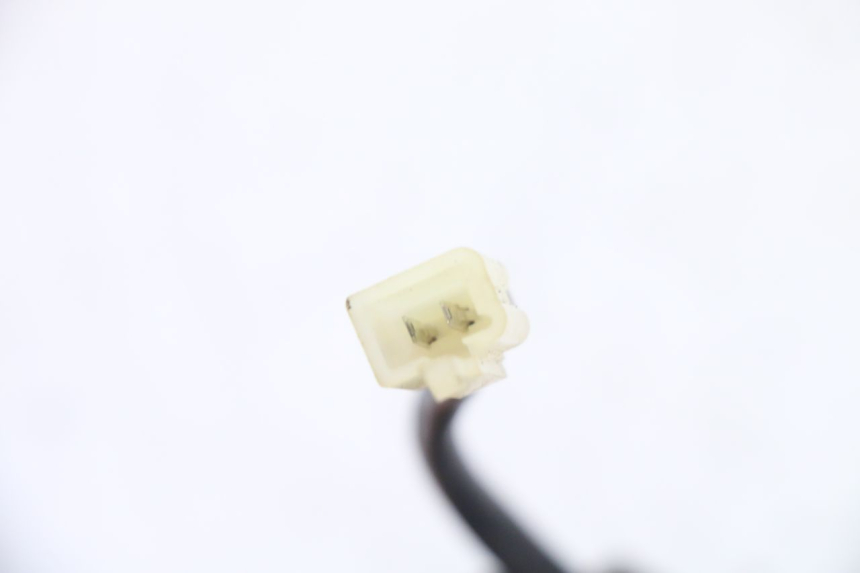 photo de RELE' AVVIAMENTO PEUGEOT VIVACITY NEW 4T 50 (2008 - 2017) - Primo piano tecnico