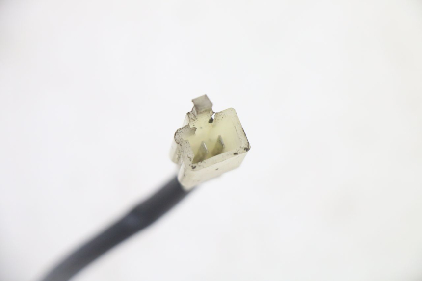 photo de RELE' AVVIAMENTO PEUGEOT VIVACITY NEW 4T 50 (2008 - 2017) - Primo piano tecnico