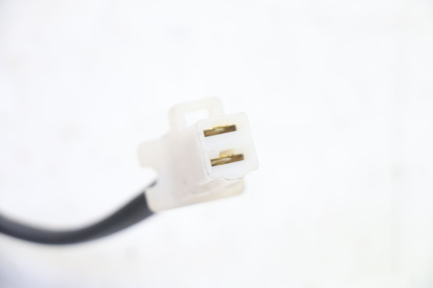 photo de RELE AVVIAMENTO MBK WAAP 125 (2008 - 2013) - Vista d'insieme del prodotto