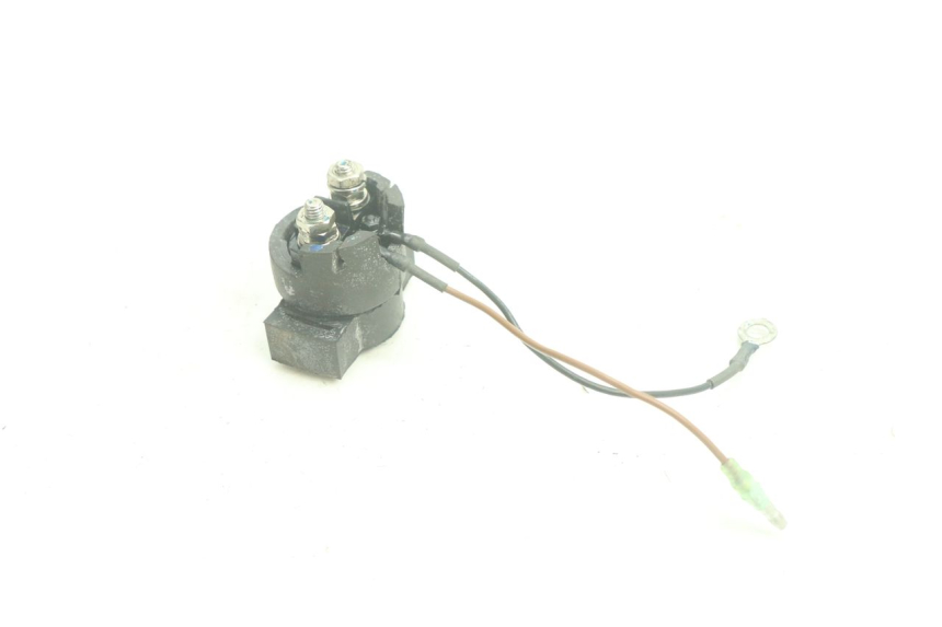 photo de RELE AVVIAMENTO YAMAHA WAVE RUNNER GP R 1200 (2000 - 2003) - Altra angolazione
