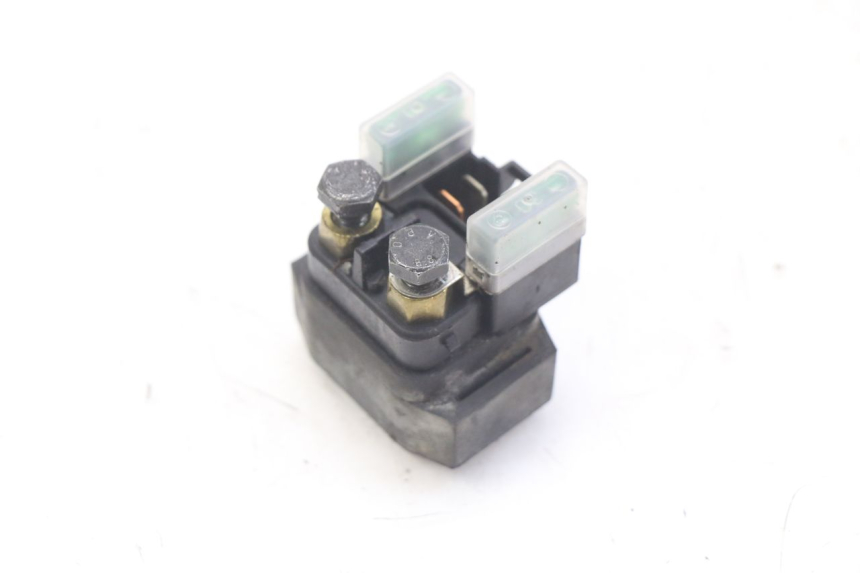 photo de RELE' AVVIAMENTO YAMAHA X-CITY XCITY 125 (2007 - 2013) - Vista principale