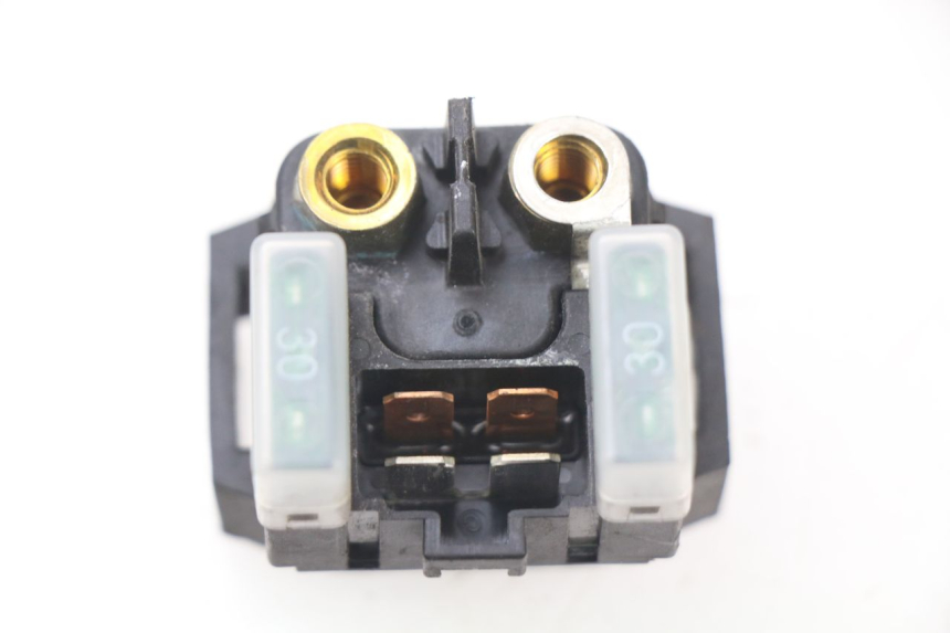 photo de RELE AVVIAMENTO YAMAHA XMAX X-MAX ABS 125 (2014 - 2016) - Dettaglio del componente