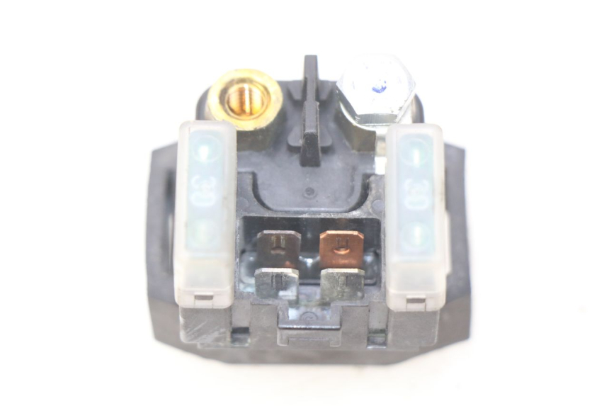 photo de RELE' AVVIAMENTO YAMAHA X-MAX XMAX 125 (2010 - 2013) - Vista principale