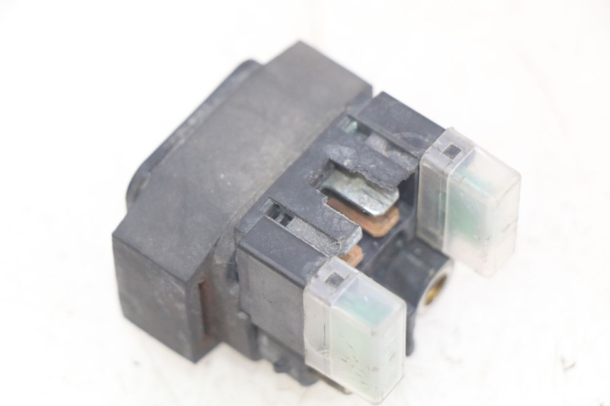 photo de RELE' AVVIAMENTO YAMAHA X-MAX XMAX 250 (2006 - 2009) - Vista principale