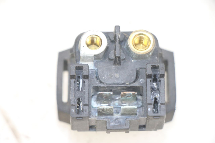 photo de RELE' AVVIAMENTO YAMAHA X-MAX XMAX 250 (2006 - 2009) - Altra angolazione