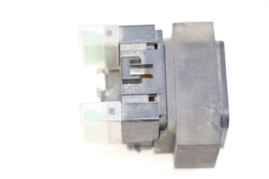 photo de RELE' AVVIAMENTO YAMAHA XMAX X-MAX 125 (2006 - 2009) - Vista principale