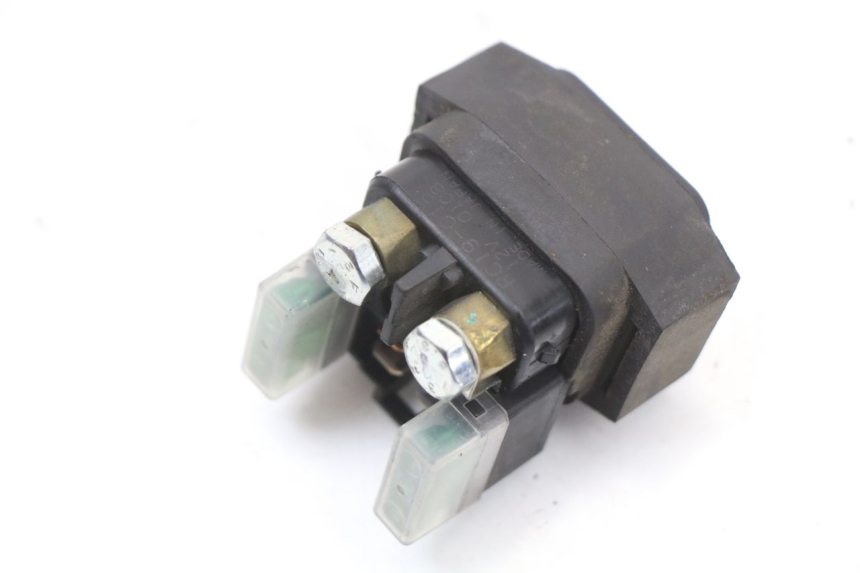 photo de RELE' AVVIAMENTO YAMAHA X-MAX XMAX 125 (2010 - 2013) - Dettaglio del componente