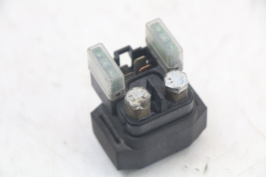 photo de RELE' AVVIAMENTO YAMAHA XMAX X-MAX 125 (2006 - 2009) - Dettaglio del componente