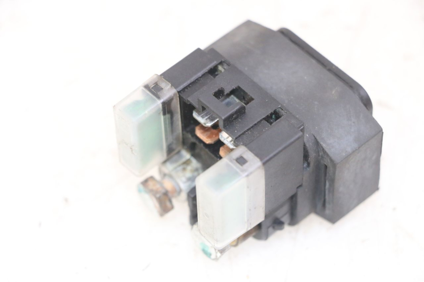 photo de RELE' AVVIAMENTO YAMAHA X-MAX XMAX 125 (2010 - 2013) - Vista principale