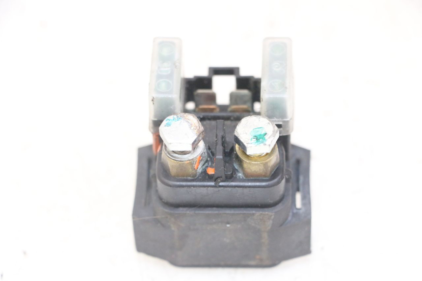 photo de RELE' AVVIAMENTO YAMAHA X-MAX XMAX 125 (2010 - 2013) - Altra angolazione