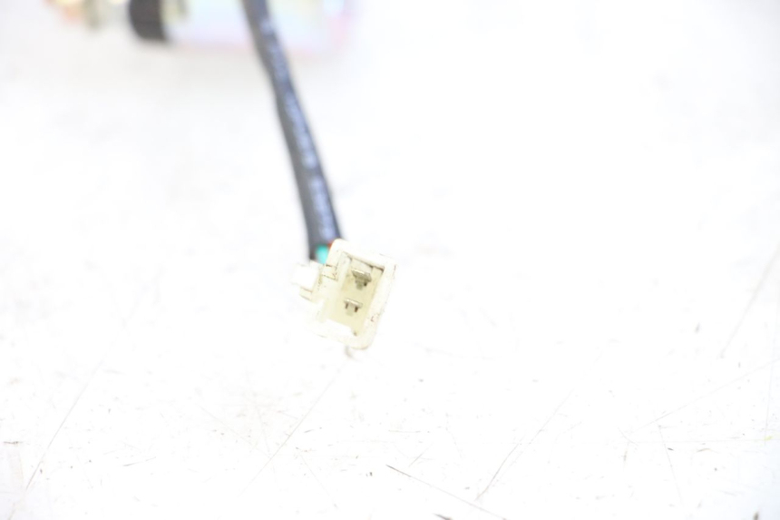 photo de RELE' AVVIAMENTO SYM X-PRO 4T 50 (2014 - 2021) - Dettaglio del componente