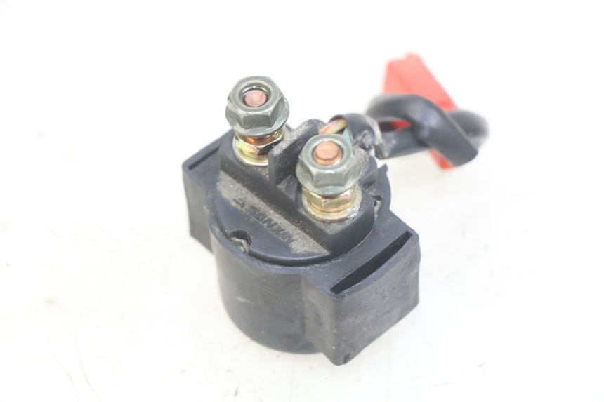 photo de RELE' AVVIAMENTO KYMCO X-TOWN XTOWN 125 (2016 - 2021) - Vista principale