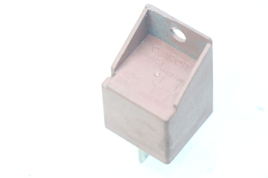 photo de RELE' AVVIAMENTO PIAGGIO X9 EVOLUTION 250 (2003 - 2007) - Vista principale