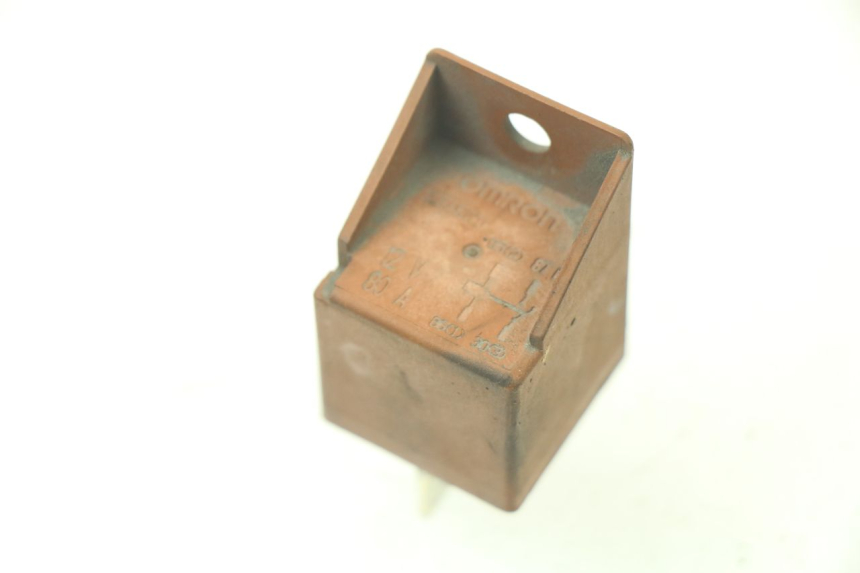 photo de RELE' AVVIAMENTO PIAGGIO XEVO - X EVO 125 (2007 - 2017) - Vista principale