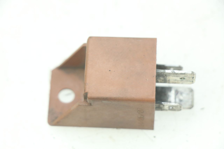 photo de RELE' AVVIAMENTO PIAGGIO XEVO - X EVO 125 (2007 - 2017) - Vista principale