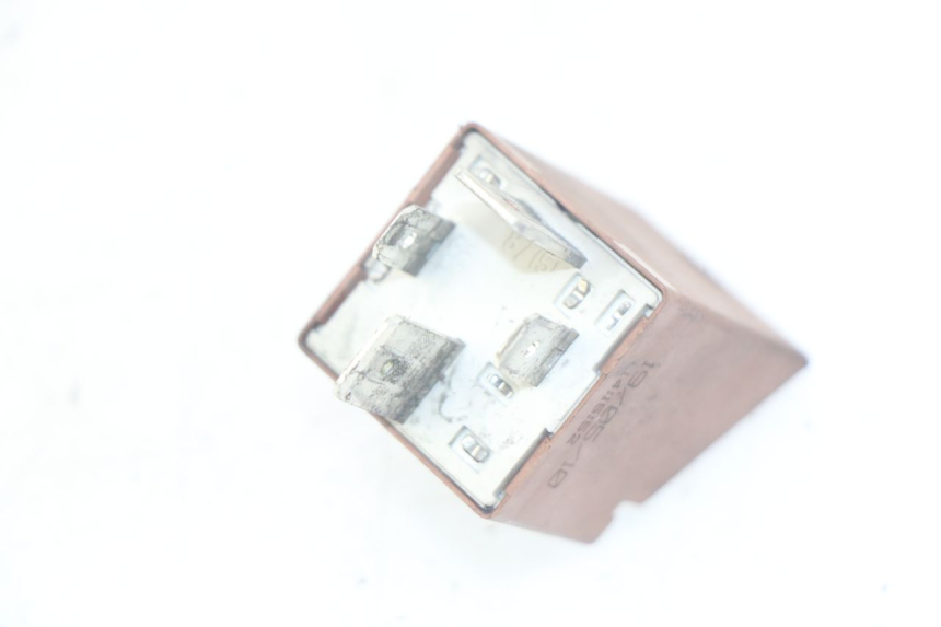 photo de RELE' AVVIAMENTO PIAGGIO XEVO - X EVO 125 (2007 - 2017) - Dettaglio del componente