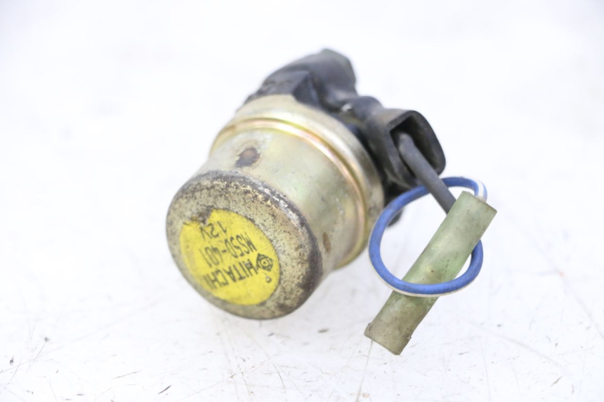 photo de RELE' AVVIAMENTO YAMAHA XJN DIVERSION 600 (2000 - 2003) - Vista principale