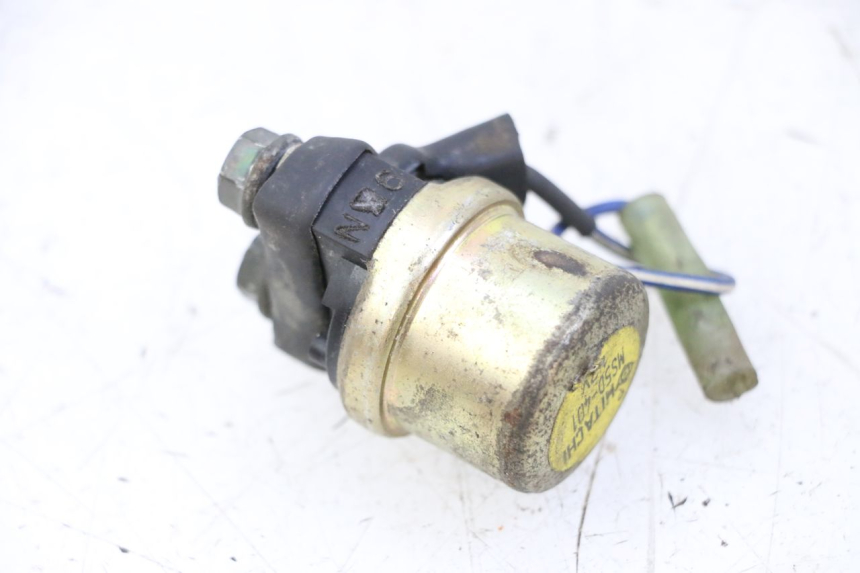 photo de RELE' AVVIAMENTO YAMAHA XJN DIVERSION 600 (2000 - 2003) - Dettaglio del componente