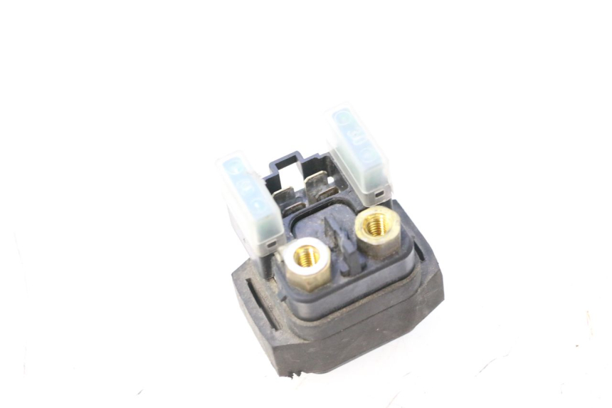 photo de RELE AVVIAMENTO YAMAHA XP T-MAX ABS 500 (2005 - 2005) - Dettaglio del componente