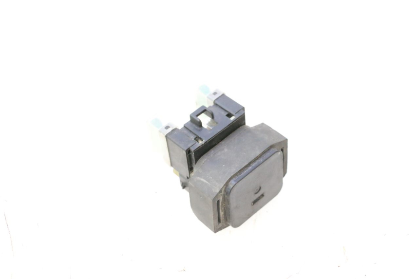 photo de RELE AVVIAMENTO YAMAHA XP T-MAX ABS 500 (2005 - 2005) - Altra angolazione