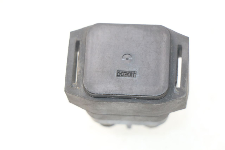 photo de RELE' AVVIAMENTO YAMAHA XP T-MAX TMAX ABS 500 (2004 - 2007) - Altra angolazione