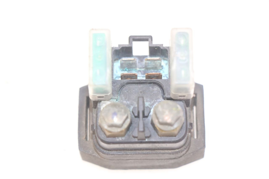 photo de RELE' AVVIAMENTO YAMAHA XP T-MAX TMAX ABS 500 (2004 - 2007) - Vista principale