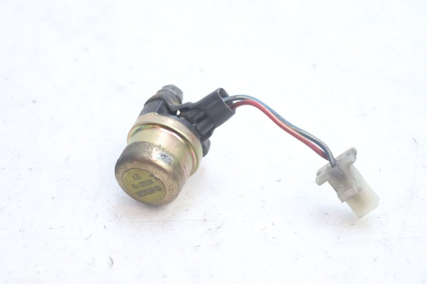 photo de RELE AVVIAMENTO YAMAHA XV VIRAGO 535 (1988 - 2004) - Altra angolazione