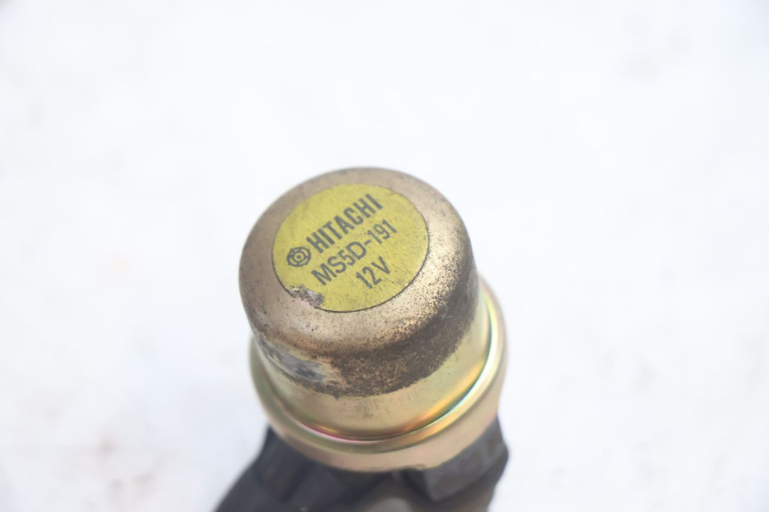 photo de RELE AVVIAMENTO YAMAHA XV VIRAGO 535 (1988 - 2004) - Primo piano tecnico