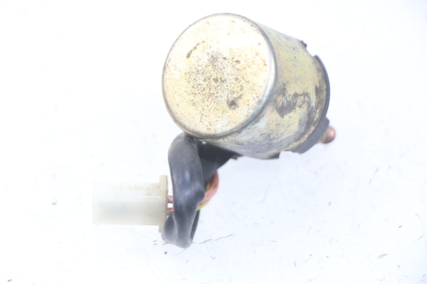 photo de Relè di avviamento SHINERAY XY150STE 150 - Dettaglio del componente