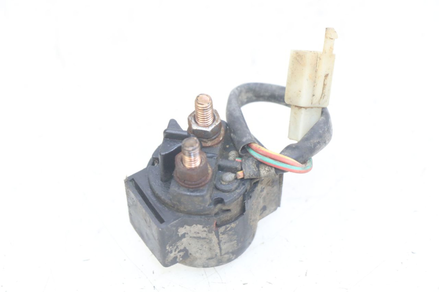 photo de RELE' AVVIAMENTO SHINERAY XY250 STXE 250 (2006 - 2012) - Dettaglio del componente